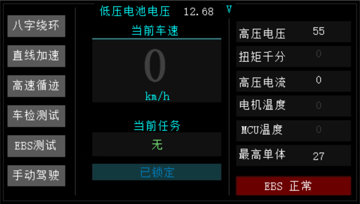 CAN1 ADC 显示